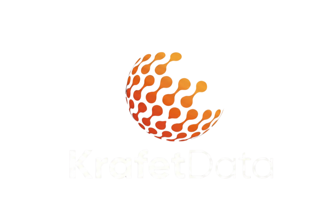 Krafet